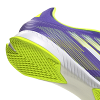F50 LEAGUE IN