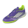 F50 LEAGUE IN