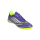 F50 LEAGUE IN