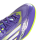 F50 LEAGUE IN