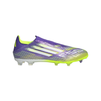 F50 LEAGUE LL FG/MG