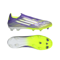 F50 LEAGUE LL FG/MG
