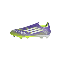 F50 LEAGUE LL FG/MG