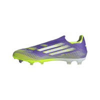 F50 LEAGUE LL FG/MG
