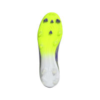 F50 LEAGUE LL FG/MG
