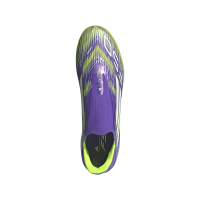 F50 LEAGUE LL FG/MG