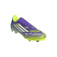 F50 LEAGUE LL FG/MG