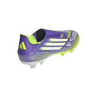 F50 LEAGUE LL FG/MG