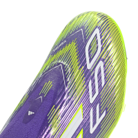 F50 LEAGUE LL FG/MG