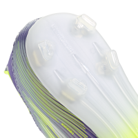 F50 LEAGUE LL FG/MG