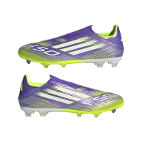F50 LEAGUE LL FG/MG