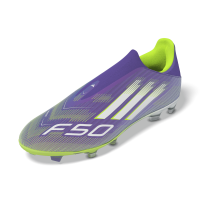 F50 LEAGUE LL FG/MG