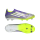 F50 LEAGUE LL FG/MG