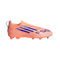 F50 LEAGUE LL FG/MG J