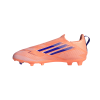 F50 LEAGUE LL FG/MG J