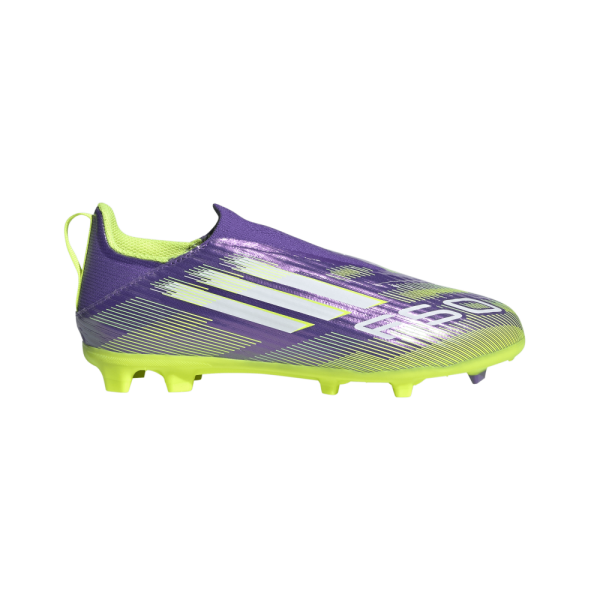 F50 LEAGUE LL FG/MG J