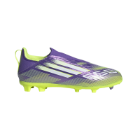 F50 LEAGUE LL FG/MG J