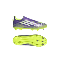F50 LEAGUE LL FG/MG J