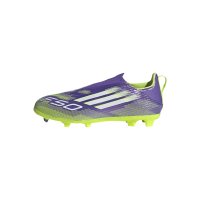 F50 LEAGUE LL FG/MG J