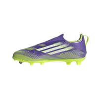 F50 LEAGUE LL FG/MG J