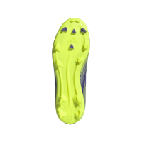 F50 LEAGUE LL FG/MG J