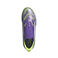 F50 LEAGUE LL FG/MG J