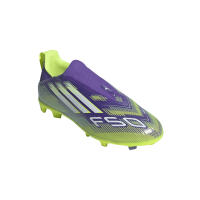 F50 LEAGUE LL FG/MG J