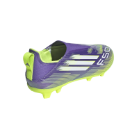 F50 LEAGUE LL FG/MG J