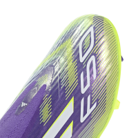F50 LEAGUE LL FG/MG J