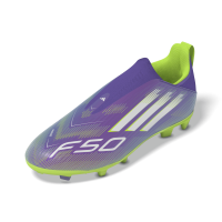 F50 LEAGUE LL FG/MG J
