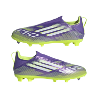 F50 LEAGUE LL FG/MG J