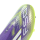 F50 LEAGUE LL FG/MG J