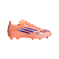 F50 LEAGUE FG/MG J