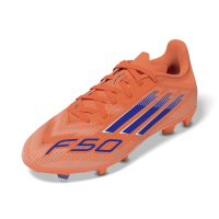 F50 LEAGUE FG/MG J