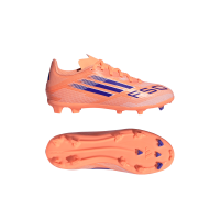 F50 LEAGUE FG/MG J