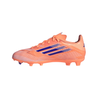 F50 LEAGUE FG/MG J