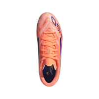 F50 LEAGUE FG/MG J