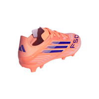 F50 LEAGUE FG/MG J