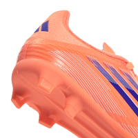 F50 LEAGUE FG/MG J