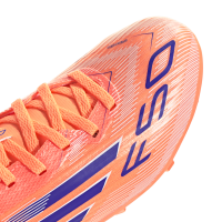 F50 LEAGUE FG/MG J