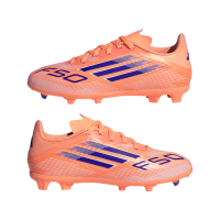 F50 LEAGUE FG/MG J
