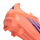 F50 LEAGUE FG/MG J