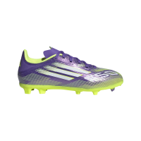 F50 LEAGUE FG/MG J