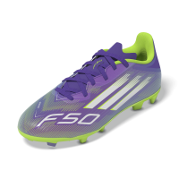 F50 LEAGUE FG/MG J