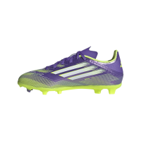 F50 LEAGUE FG/MG J