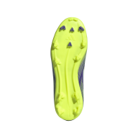 F50 LEAGUE FG/MG J