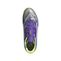 F50 LEAGUE FG/MG J