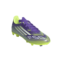 F50 LEAGUE FG/MG J