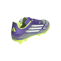 F50 LEAGUE FG/MG J