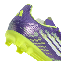 F50 LEAGUE FG/MG J
